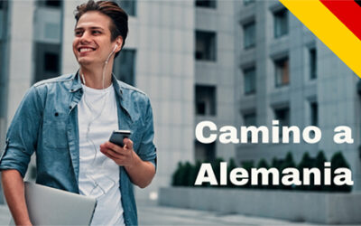Las 5 claves para acompañar a tu hijo/a en su ruta hacia los estudios superiores en Alemania